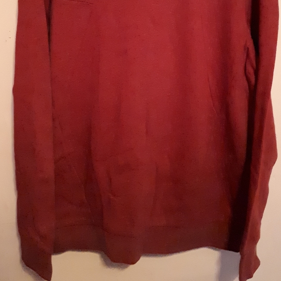 BNWT Manguun Hoodie - Picture 2 of 4